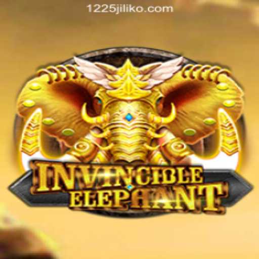 Exploring the Exciting World of InvincibleElephant at JILIKO Online Casino Philippines