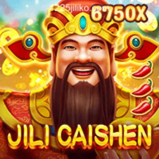 Exploring the Exciting World of JILICaishen at JILIKO Online Casino Philippines