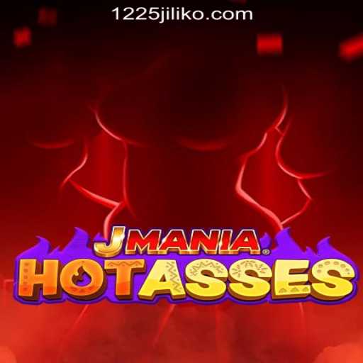 Exploring the Exciting World of JManiaHotAsses at JILIKO Online Casino Philippines