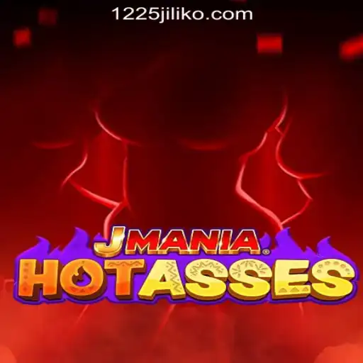 Exploring the Exciting World of JManiaHotAsses at JILIKO Online Casino Philippines