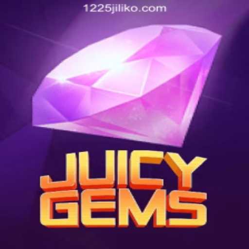 Exploring JuicyGems: A Comprehensive Guide to JILIKO Online Casino Philippines' Latest Game