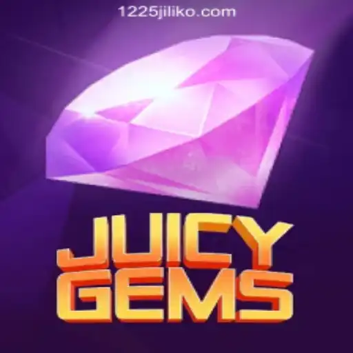 Exploring JuicyGems: A Comprehensive Guide to JILIKO Online Casino Philippines' Latest Game