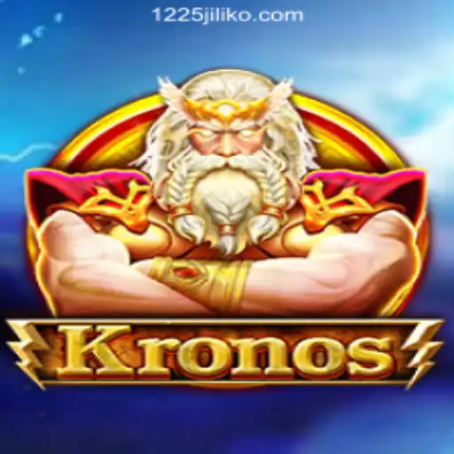 Exploring Kronos: An Engaging Casino Experience at JILIKO Online Casino Philippines