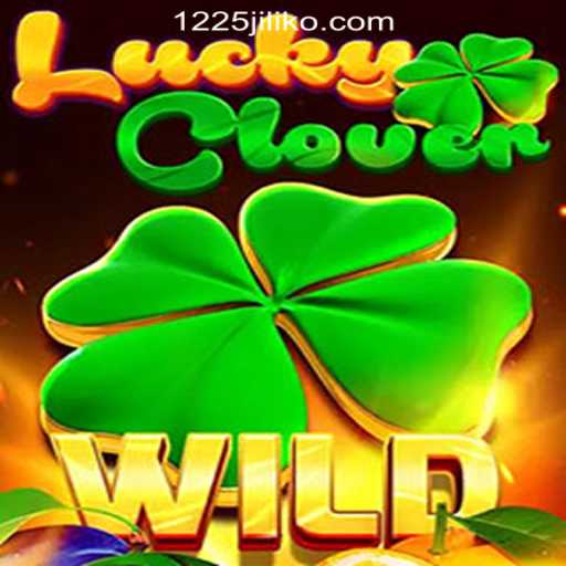 Exploring LuckyClover at JILIKO Online Casino Philippines