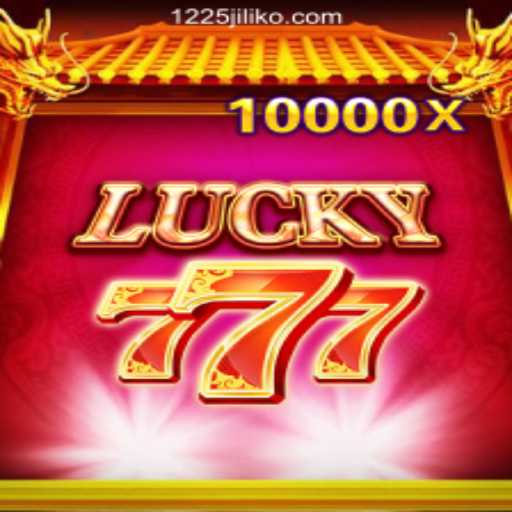 Exploring LuckySeven at JILIKO Online Casino Philippines