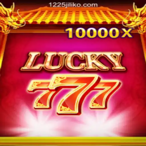 Exploring LuckySeven at JILIKO Online Casino Philippines
