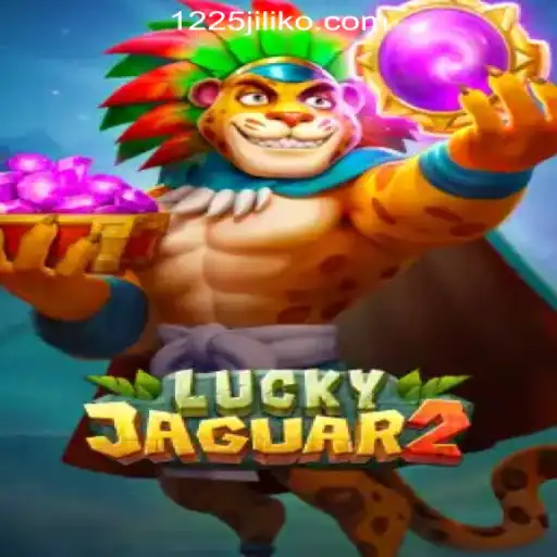 Exploring Luckyjaguar2: A Thrilling Game at JILIKO Online Casino Philippines