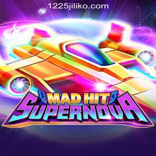 Discover the Thrilling World of MadHitSupernova at JILIKO Online Casino Philippines