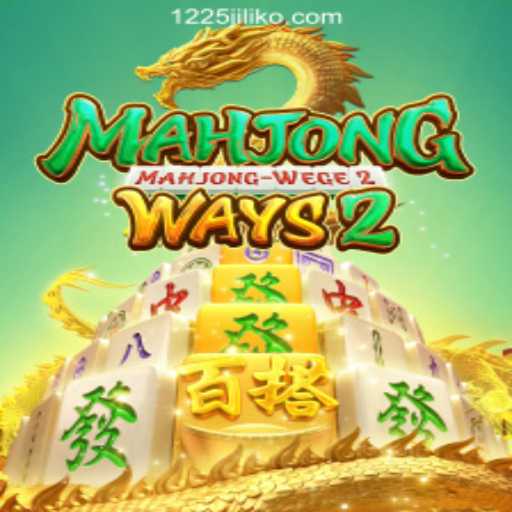Discover the Thrills of MahjongWays2 at JILIKO Online Casino Philippines