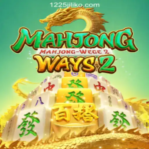 Discover the Thrills of MahjongWays2 at JILIKO Online Casino Philippines