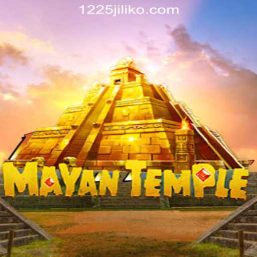 Discovering MayanTemple: An Adventurous Slot Game at JILIKO Online Casino Philippines