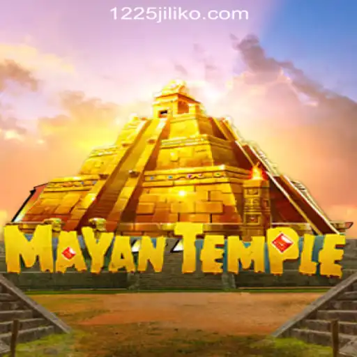 Discovering MayanTemple: An Adventurous Slot Game at JILIKO Online Casino Philippines