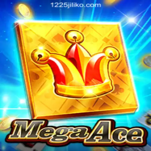 Exploring MegaAce: A Thrilling Experience at JILIKO Online Casino Philippines