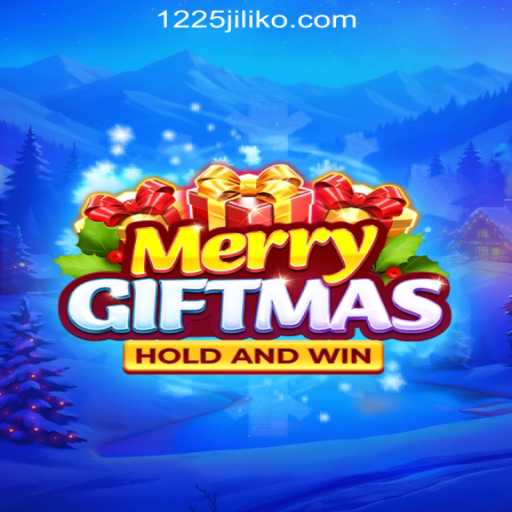 Exploring MerryGiftmas at JILIKO Online Casino Philippines