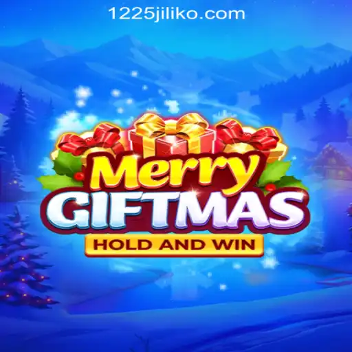 Exploring MerryGiftmas at JILIKO Online Casino Philippines
