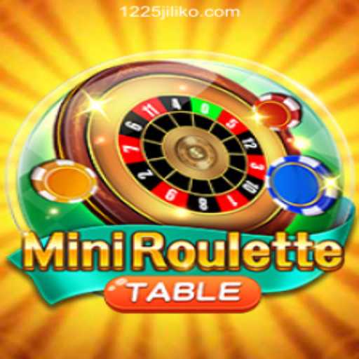 Exploring MiniRoulette at JILIKO Online Casino Philippines