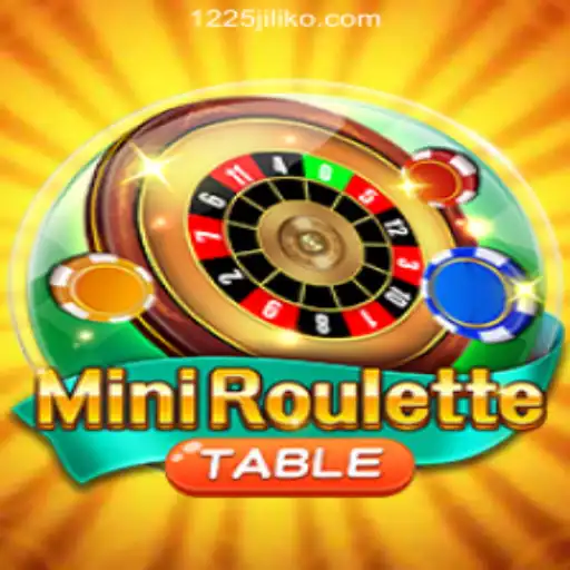 Exploring MiniRoulette at JILIKO Online Casino Philippines
