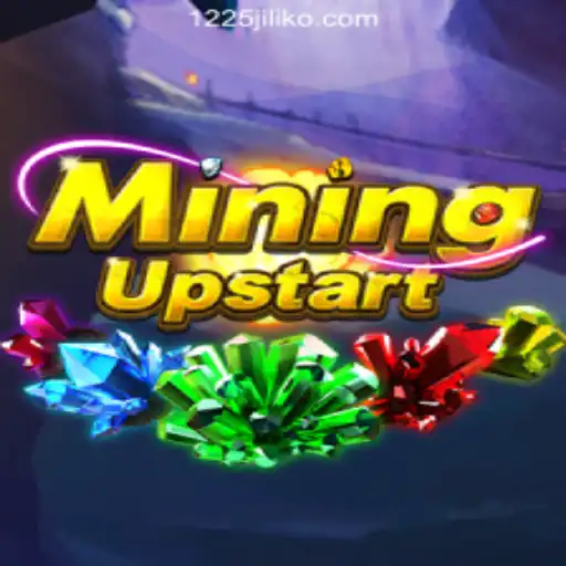 Exploring MiningUpstart: A Thrilling Adventure at JILIKO Online Casino Philippines