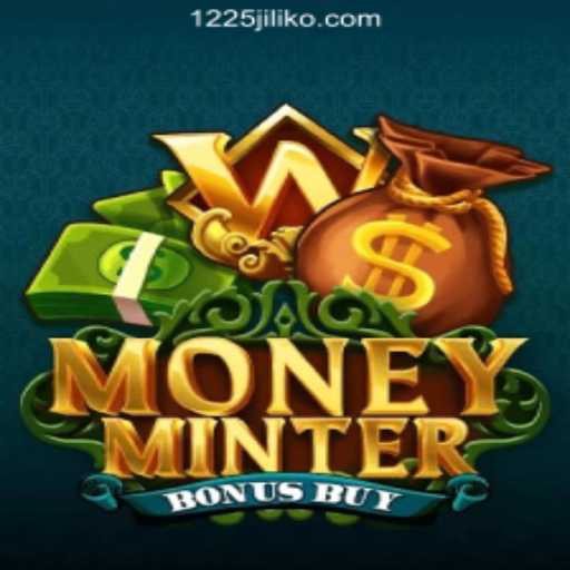 Exploring MoneyMinterBonusBuy at JILIKO Online Casino Philippines