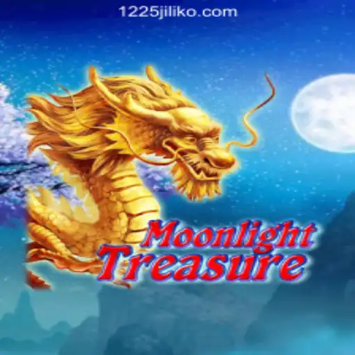 Unlock the Secrets of MoonlightTreasure at JILIKO Online Casino Philippines