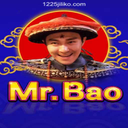 Diving Deep into the Exciting World of MrBao at JILIKO Online Casino Philippines