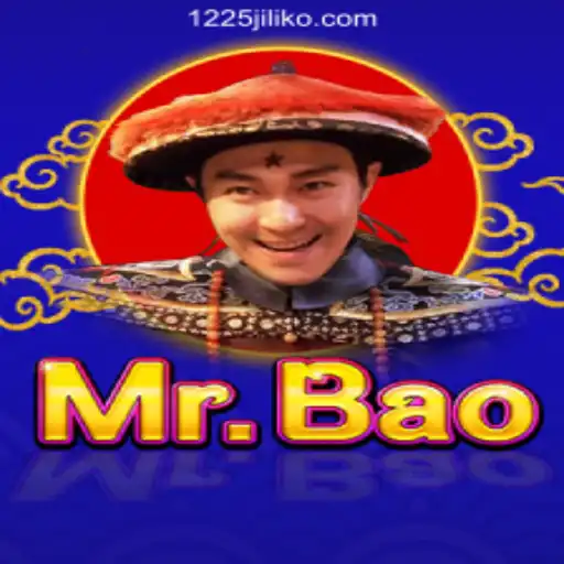 Diving Deep into the Exciting World of MrBao at JILIKO Online Casino Philippines