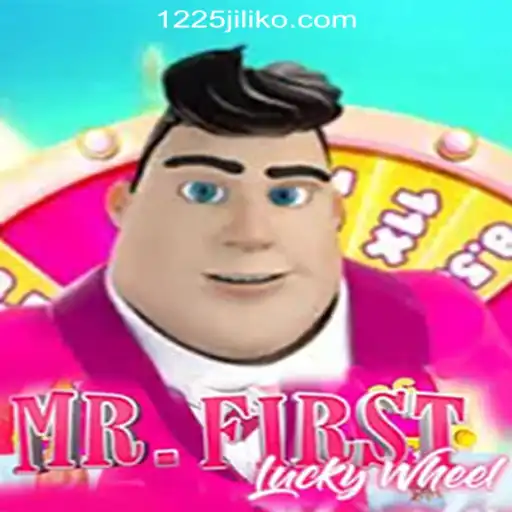 Dive into the Thrilling World of MrFirstLuckyWheel at JILIKO Online Casino Philippines