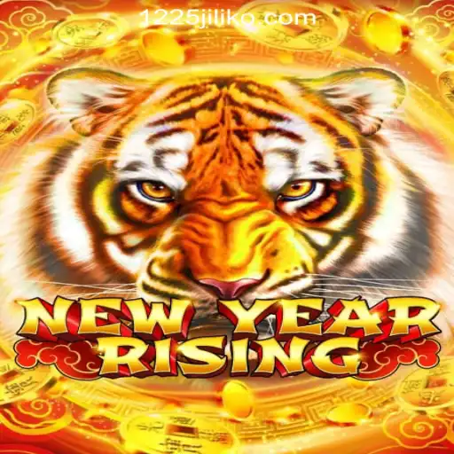 Discover the Thrills of NewYearRising at JILIKO Online Casino Philippines
