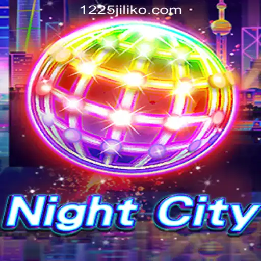 Exploring the Thrilling World of NightCity at JILIKO Online Casino Philippines