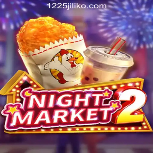 Exploring NightMarket2: A New Era in Online Gaming with JILIKO Online Casino Philippines