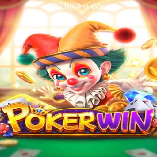 Mastering the Game of POKERWIN at JILIKO Online Casino Philippines