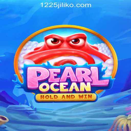 Discover PearlOcean at JILIKO Online Casino Philippines