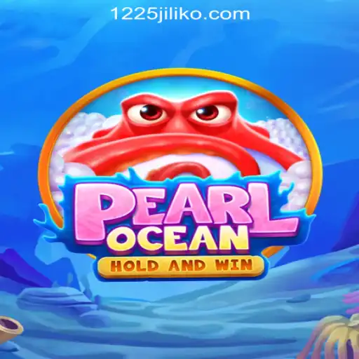Discover PearlOcean at JILIKO Online Casino Philippines