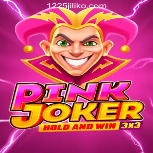 Discovering Pinkjoker: A Vibrant Addition to JILIKO Online Casino Philippines