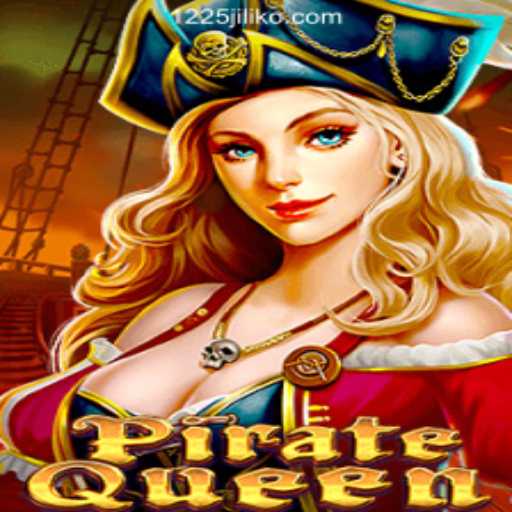 PirateQueen: Exploring the Adventure in JILIKO Online Casino Philippines