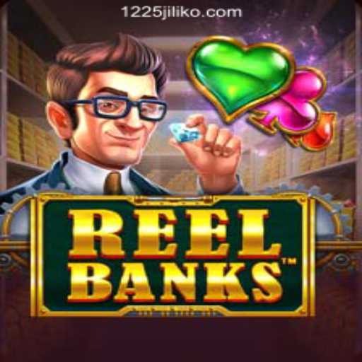 Discover the Thrill of ReelBanks at JILIKO Online Casino Philippines