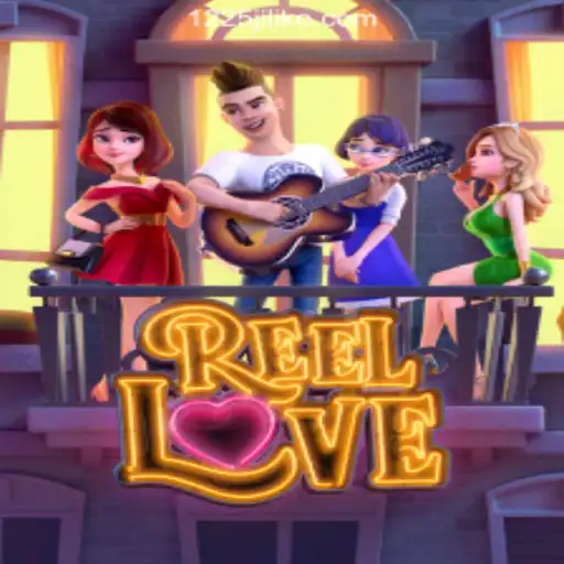 Exploring the Vibrant World of ReelLove at JILIKO Online Casino Philippines