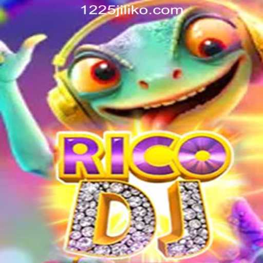 Unveiling RicoDJ: A New Era in Online Gaming at JILIKO Online Casino Philippines