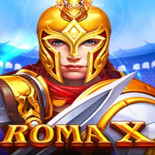 Exploring RomaX: A New Era in Online Casino Gaming with JILIKO Philippines