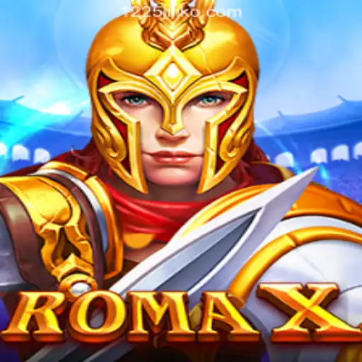 Exploring RomaX: A New Era in Online Casino Gaming with JILIKO Philippines