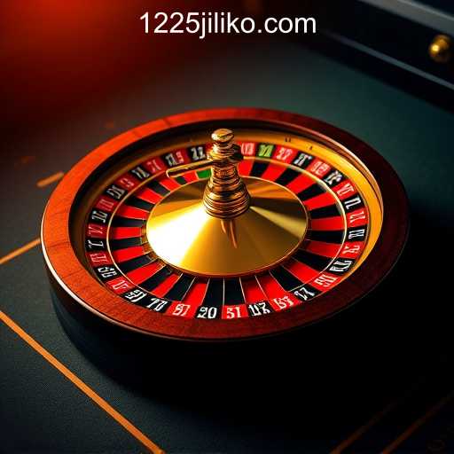 The Excitement of Roulette at JILIKO Online Casino Philippines