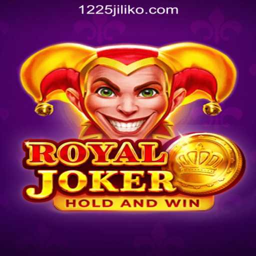 Exploring RoyalJoker: A Premier Game at JILIKO Online Casino Philippines
