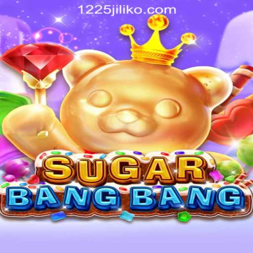 Exploring the Exciting World of SUGARBANGBANG at JILIKO Online Casino Philippines