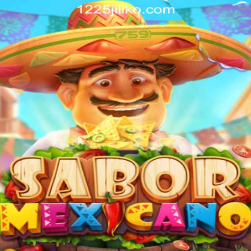 Exploring SaborMexicano: An Exciting Addition to JILIKO Online Casino Philippines