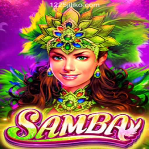 The Vibrant World of Samba: A Comprehensive Guide to JILIKO Online Casino's Latest Offering