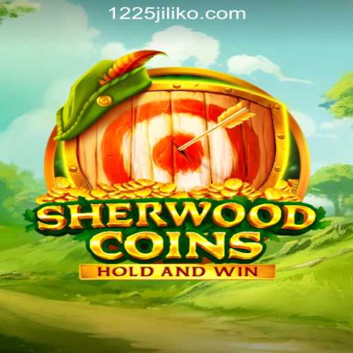 Discover the Exciting World of SherwoodCoins at JILIKO Online Casino Philippines