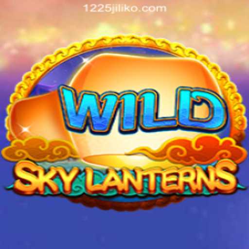 Exploring SkyLanterns at JILIKO Online Casino Philippines