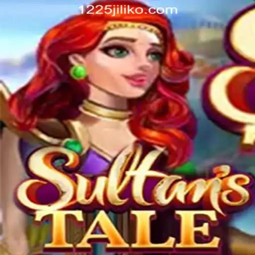 Exploring Sultanstale: A Fascinating Adventure in JILIKO Online Casino Philippines
