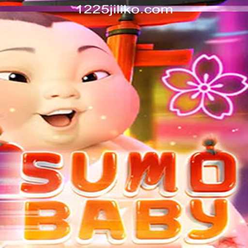 Explore the Exciting World of SumoBaby at JILIKO Online Casino Philippines