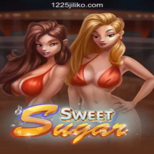 SweetSugar: A Delightful Dive into JILIKO Online Casino Philippines